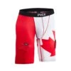 PVCK Junior Compression Jock Shorts - Canada 1 PVCK Junior Compression Jock Shorts - Canada -Hockey Equipment Shop pvck jock shorts pvck junior compression jock shorts canada s canada 30002631213122