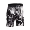 PVCK Senior Compression Jock Shorts - Grey Camo -Hockey Equipment Shop pvck jock shorts pvck senior compression jock shorts grey camo s grey camo 30002647367746