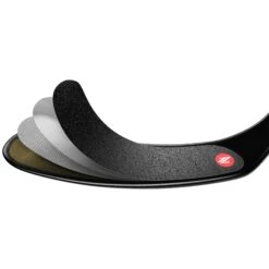 RezzTek Blade Tape Standard - 2 Pack 7 RezzTek Blade Tape Standard - 2 Pack -Hockey Equipment Shop rezztek specialty tape rezztek blade tape standard 2 pack 30013533880386