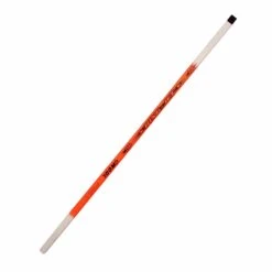 Ring-Jet 100 Junior Ringette Stick 13 Ring-Jet 100 Junior Ringette Stick -Hockey Equipment Shop ring jet ringette sticks ring jet 100 junior ringette stick neon orange jr 28796806725698