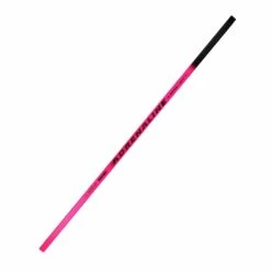 Ring-Jet 100 Junior Ringette Stick 14 Ring-Jet 100 Junior Ringette Stick -Hockey Equipment Shop ring jet ringette sticks ring jet 100 junior ringette stick neon pink jr 28796806692930