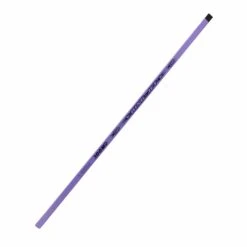 Ring-Jet 100 Junior Ringette Stick 16 Ring-Jet 100 Junior Ringette Stick -Hockey Equipment Shop ring jet ringette sticks ring jet 100 junior ringette stick purple jr 28796806529090