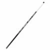 Ring-Jet 500 Senior Ringette Stick 2 Ring-Jet 500 Senior Ringette Stick -Hockey Equipment Shop ring jet ringette sticks ring jet 500 senior ringette stick black silver sr 28796806365250