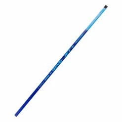 Ring-Jet 500 Senior Ringette Stick -Hockey Equipment Shop ring jet ringette sticks ring jet 500 senior ringette stick blue sky blue sr 28796806332482