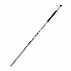 Ring-Jet 500 Senior Ringette Stick -Hockey Equipment Shop ring jet ringette sticks ring jet 500 senior ringette stick silver black white sr 28796806201410