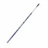 Ring-Jet 500 XT Senior Ringette Stick -Hockey Equipment Shop ring jet ringette sticks ring jet 500 xt senior ringette stick blue silver black sr 28796806037570