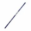 Ring-Jet First Ring Youth Ringette Stick 2 Ring-Jet First Ring Youth Ringette Stick -Hockey Equipment Shop ring jet ringette sticks ring jet first ring youth ringette stick blue yth 28796807577666
