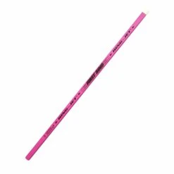 Ring-Jet First Ring Youth Ringette Stick 9 Ring-Jet First Ring Youth Ringette Stick -Hockey Equipment Shop ring jet ringette sticks ring jet first ring youth ringette stick pink yth 28796807512130