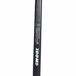 Ring-Jet Rocket Hybrid Senior Ringette Stick -Hockey Equipment Shop ring jet ringette sticks ring jet rocket hybrid senior ringette stick 28797093773378