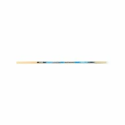 Ring-Jet Rocket Octagon Senior Ringette Stick