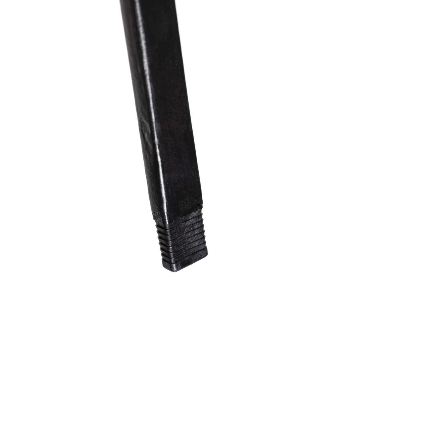 Ring-Jet Rocket Slimline Intermediate Ringette Stick 7 Ring-Jet Rocket Slimline Intermediate Ringette Stick - Image 5