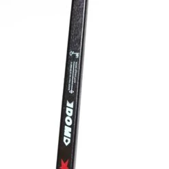 Ring-Jet Rocket Slimline Intermediate Ringette Stick 15 Ring-Jet Rocket Slimline Intermediate Ringette Stick -Hockey Equipment Shop ring jet ringette sticks ring jet rocket slimline intermediate ringette stick 28797094232130