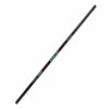 Ring-Jet Rocket Slimline Intermediate Ringette Stick -Hockey Equipment Shop ring jet ringette sticks ring jet rocket slimline intermediate ringette stick black int 28796807413826