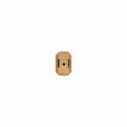 Ring-Jet Rocket Slimline Octagon Intermediate Ringette Stick -Hockey Equipment Shop ring jet ringette sticks ring jet rocket slimline octagon intermediate ringette stick red 50 30361922928706