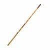 Ring-Jet Rocket Slimline Senior Ringette Stick -Hockey Equipment Shop ring jet ringette sticks ring jet rocket slimline senior ringette stick natural wood sr 28796807610434