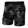 Saxx Ultra Boxers - Supersize Camo 2 Saxx Ultra Boxers - Supersize Camo -Hockey Equipment Shop saxx underwear saxx ultra boxers supersize camo s 29805028081730