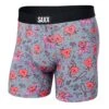 Saxx Vibe Boxers - I Heart Cowboys 2 Saxx Vibe Boxers - I Heart Cowboys -Hockey Equipment Shop saxx underwear saxx vibe boxers i heart cowboys s 29805274497090