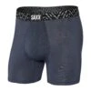 Saxx Vibe Boxers - India Ink Amaz-Zing 1 Saxx Vibe Boxers - India Ink Amaz-Zing -Hockey Equipment Shop saxx underwear saxx vibe boxers india ink amaz zing s 28990829461570