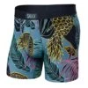 Saxx Vibe Boxers - Tropical Pop 1 Saxx Vibe Boxers - Tropical Pop -Hockey Equipment Shop saxx underwear saxx vibe boxers tropical pop s 29805104758850