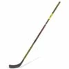 Sherwood Rekker Legend Pro Youth Hockey Stick 2 Sherwood Rekker Legend Pro Youth Hockey Stick -Hockey Equipment Shop sherwood athletics group player sticks youth sherwood legend pro youth hockey stick pp28 l 25 30653225992258