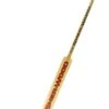 Sherwood 530G Junior Wood Goalie Stick 2 Sherwood 530G Junior Wood Goalie Stick -Hockey Equipment Shop sherwood goalie sticks sherwood 530g junior wood goalie stick 28754058051650