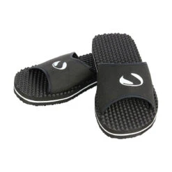 Sidelines Shower Sandals