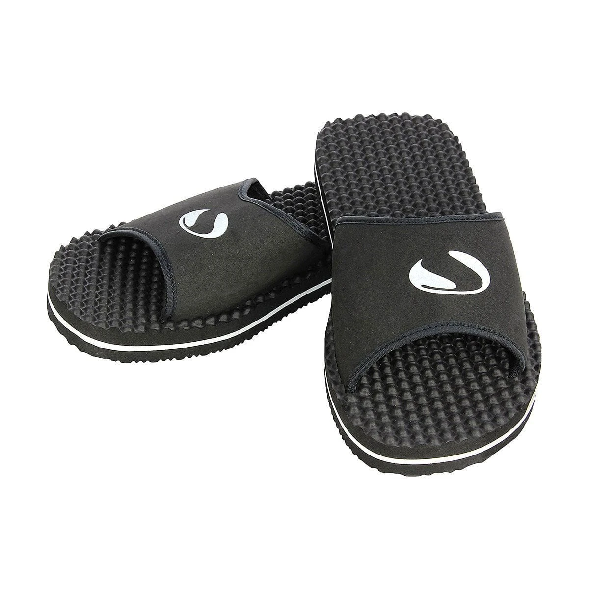 Sidelines Shower Sandals 3 Sidelines Shower Sandals