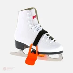Skateez Skate Training Aid -Hockey Equipment Shop skateez skills development skateez skate training aid 15120142860354