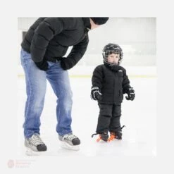 Skateez Skate Training Aid -Hockey Equipment Shop skateez skills development skateez skate training aid 15120142893122