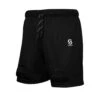Source For Sports Womens Mesh Jill Shorts 2 Source For Sports Womens Mesh Jill Shorts -Hockey Equipment Shop source for sports jill shorts source for sports womens mesh jill shorts black xs 29569408729154