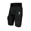 Source For Sports Junior Compression Jock Shorts 1 Source For Sports Junior Compression Jock Shorts -Hockey Equipment Shop source for sports jock shorts source for sports junior compression jock shorts black m 29569493565506