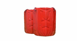 Aegis Shooting Target