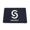 Source For Sports Hockey Skate Mat 1 Source For Sports Hockey Skate Mat -Hockey Equipment Shop source for sports skate mats source for sports hockey skate mat black 29569537835074