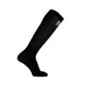Source For Sports Pro-Liner Skate Socks -Hockey Equipment Shop source for sports socks source for sports pro liner skate socks black jr 29496978931778
