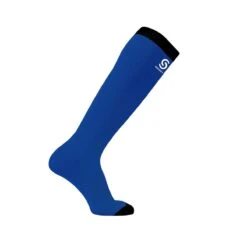 Source For Sports Pro-Liner Skate Socks -Hockey Equipment Shop source for sports socks source for sports pro liner skate socks dark blue sr 29496978374722