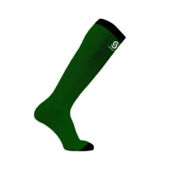 Source For Sports Pro-Liner Skate Socks -Hockey Equipment Shop source for sports socks source for sports pro liner skate socks dark green sr 29496978473026