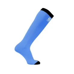 Source For Sports Pro-Liner Skate Socks -Hockey Equipment Shop source for sports socks source for sports pro liner skate socks light blue sr 29496979128386