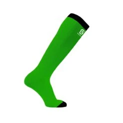 Source For Sports Pro-Liner Skate Socks -Hockey Equipment Shop source for sports socks source for sports pro liner skate socks lime green sr 29496979193922