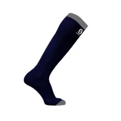 Source For Sports Pro-Liner Skate Socks -Hockey Equipment Shop source for sports socks source for sports pro liner skate socks navy sr 29496978538562