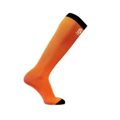 Source For Sports Pro-Liner Skate Socks -Hockey Equipment Shop source for sports socks source for sports pro liner skate socks orange sr 29496978800706