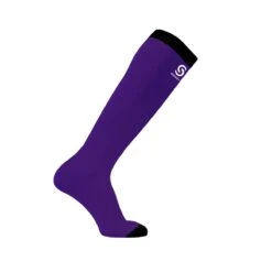 Source For Sports Pro-Liner Skate Socks -Hockey Equipment Shop source for sports socks source for sports pro liner skate socks purple sr 29496978112578