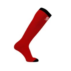 Source For Sports Pro-Liner Skate Socks -Hockey Equipment Shop source for sports socks source for sports pro liner skate socks red jr 29496978145346