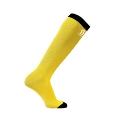 Source For Sports Pro-Liner Skate Socks -Hockey Equipment Shop source for sports socks source for sports pro liner skate socks yellow sr 29496978669634