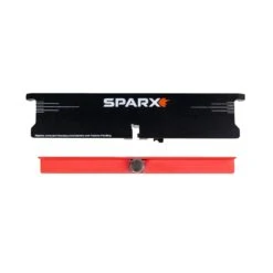 Sparx Edge Checker