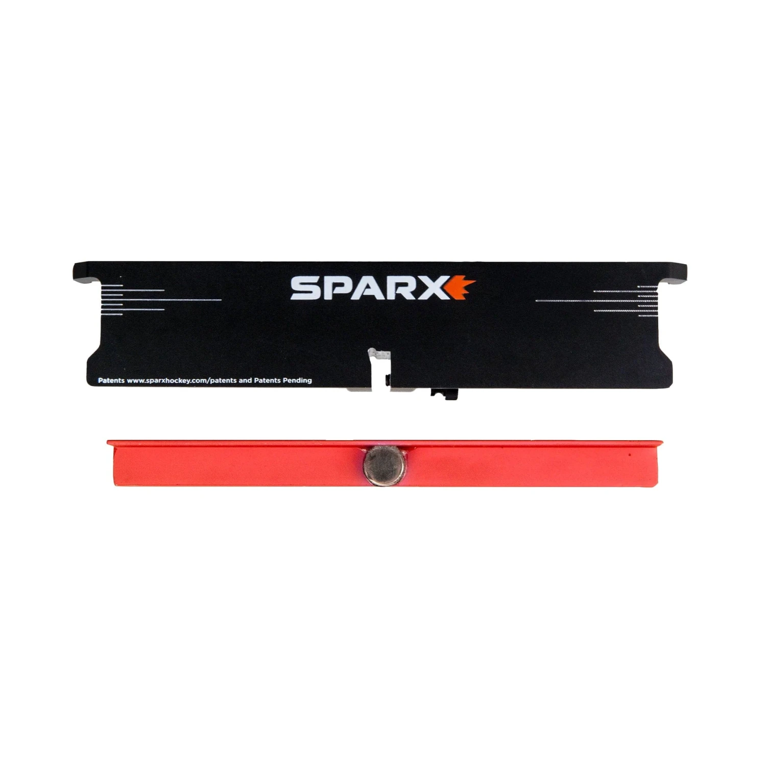 Sparx Edge Checker 3 Sparx Edge Checker