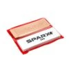 Sparx Honing Kit -Hockey Equipment Shop sparx sharpening consumables sparx honing kit os 30265652543554