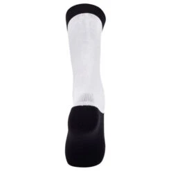 CCM Pro Cut Resistant Hockey Skate Socks 9 CCM Pro Cut Resistant Hockey Skate Socks -Hockey Equipment Shop sport maska inc socks ccm pro cut resistant hockey skate socks 30344415477826