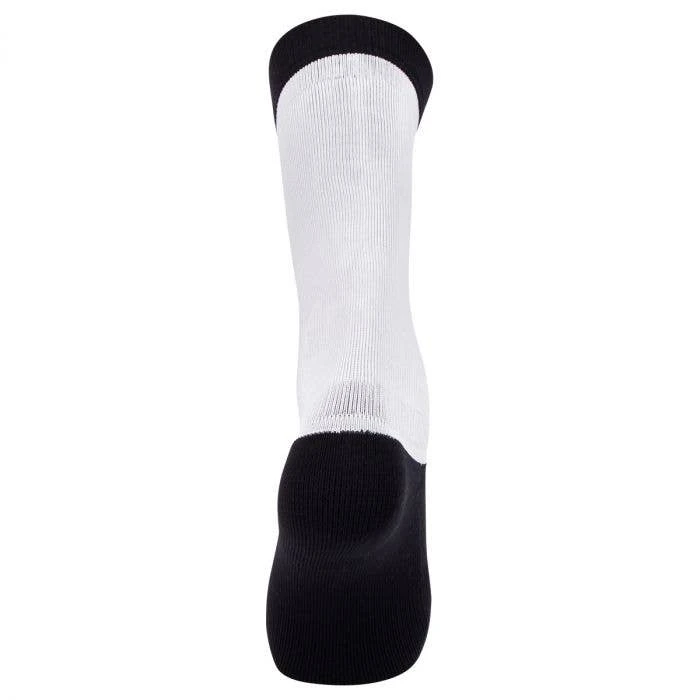 CCM Pro Cut Resistant Hockey Skate Socks 5 CCM Pro Cut Resistant Hockey Skate Socks - Image 3