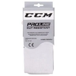 CCM Pro Cut Resistant Hockey Skate Socks 10 CCM Pro Cut Resistant Hockey Skate Socks -Hockey Equipment Shop sport maska inc socks ccm pro cut resistant hockey skate socks 30344415510594