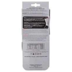 CCM Pro Cut Resistant Hockey Skate Socks 11 CCM Pro Cut Resistant Hockey Skate Socks -Hockey Equipment Shop sport maska inc socks ccm pro cut resistant hockey skate socks 30344415543362